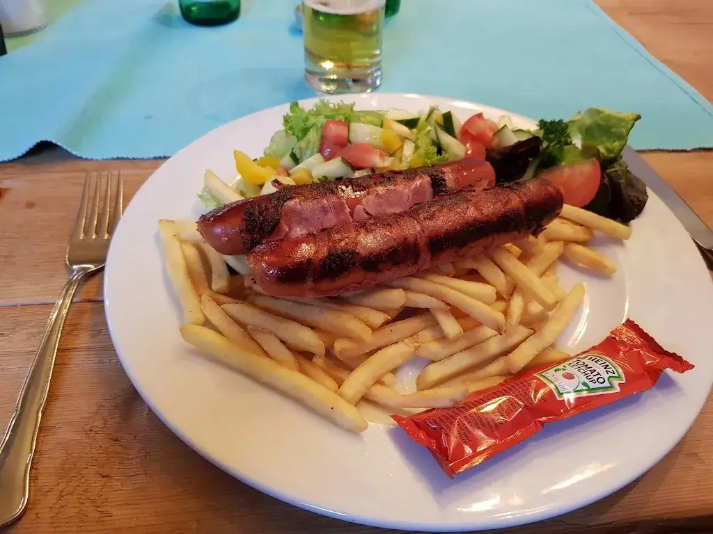 Menu_Restaurant Muskatnuss_Mitterndorf_image_8