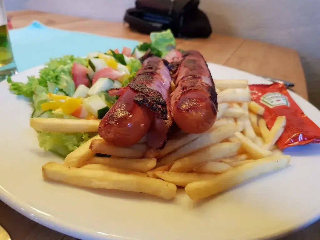 Menu_Restaurant Muskatnuss_Mitterndorf_image_9