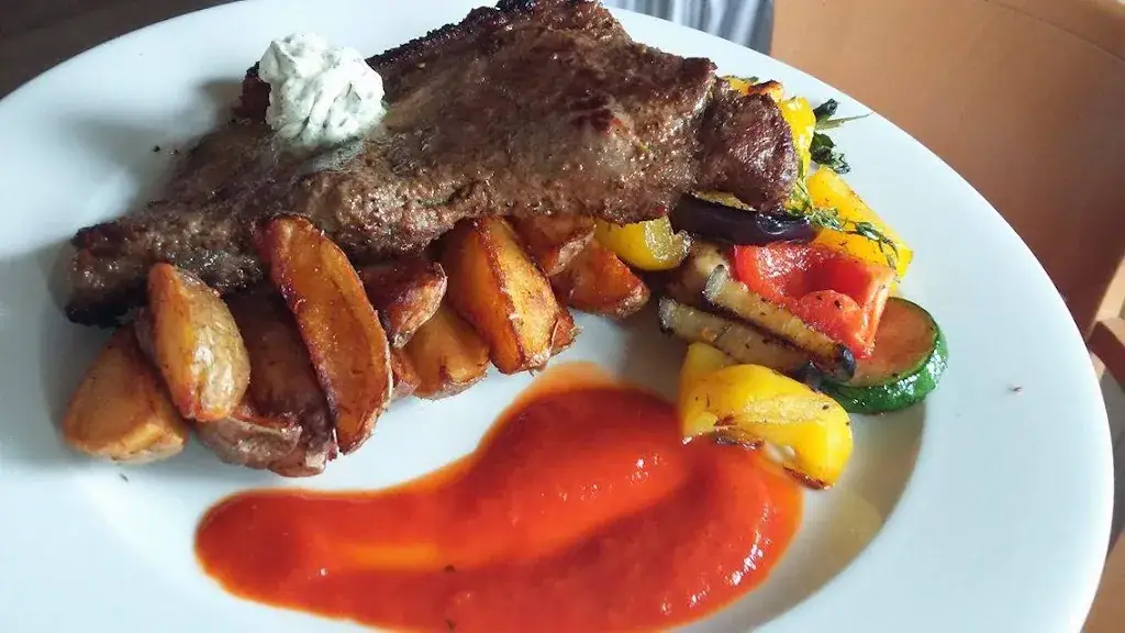 Restaurant Muskatnuss_Mitterndorf_slider_image_2