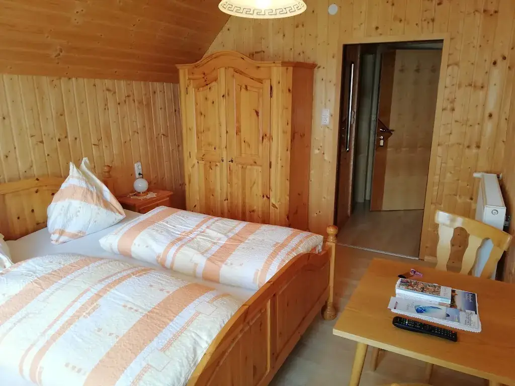 Gasthof Raffelwirt_Deutsch Griffen_slider_image_2