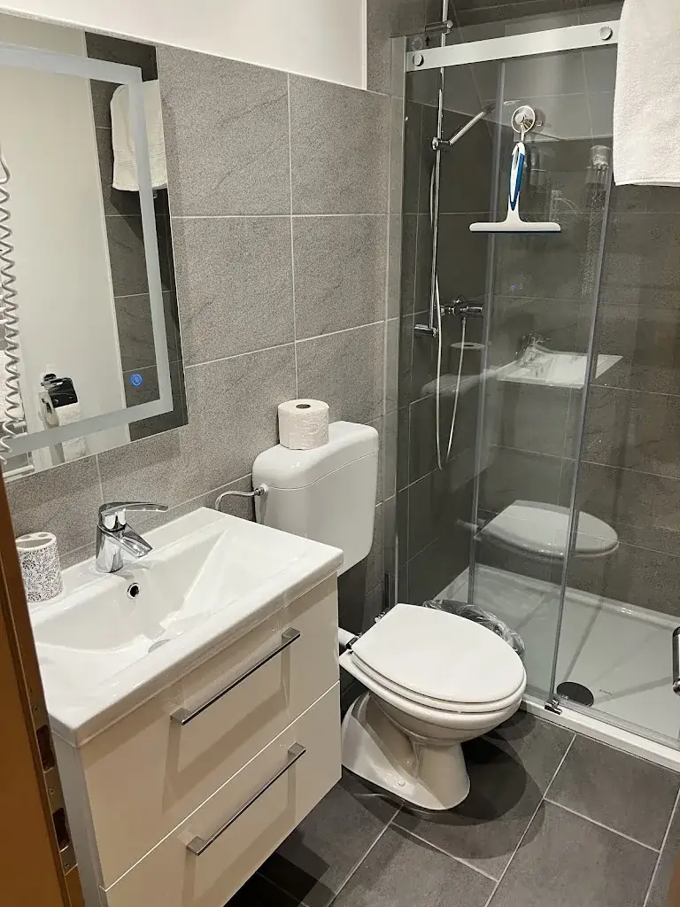 Gasthof Raffelwirt_Deutsch Griffen_slider_image_3