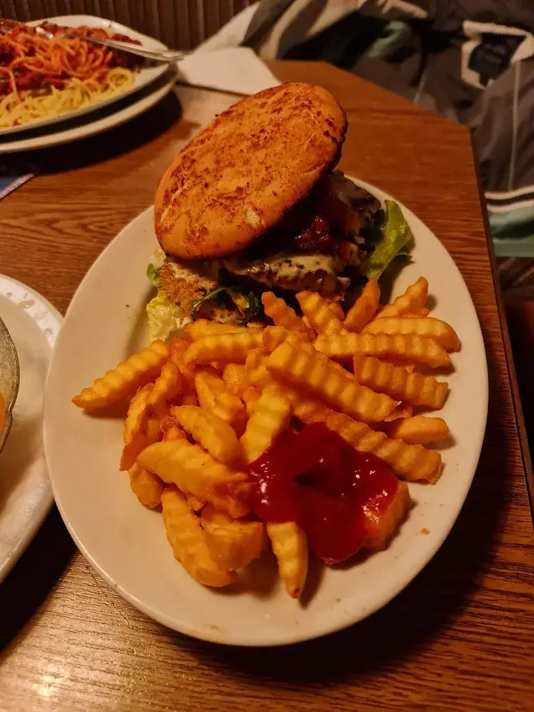 Menu_Pizzeria Take Five_Mitterndorf_image_5