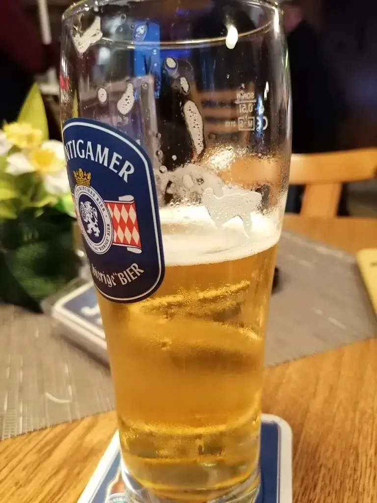 Menu_Pizzeria Take Five_Mitterndorf_image_7