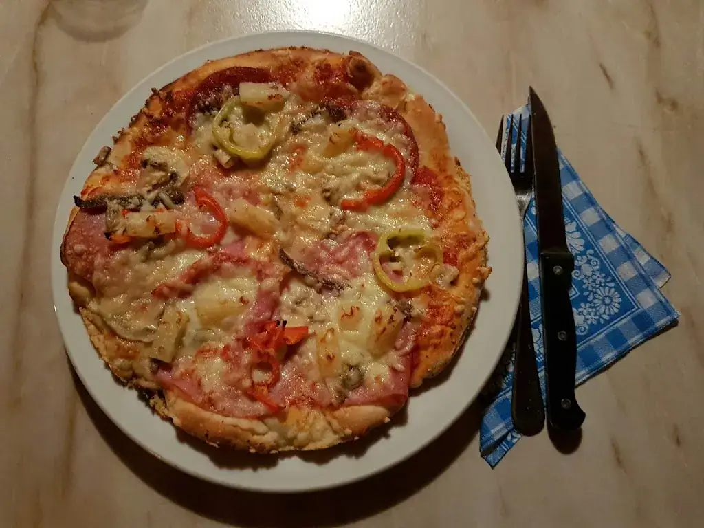 Menu_Pizzeria Take Five_Mitterndorf_image_8