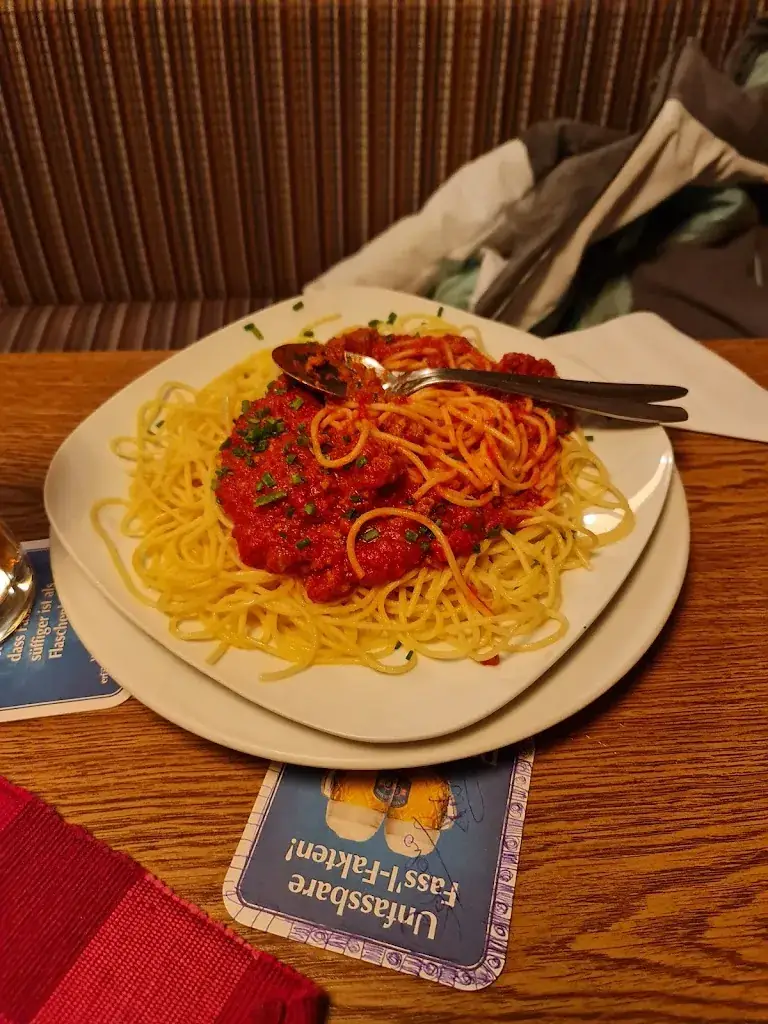 Menu_Pizzeria Take Five_Mitterndorf_image_9