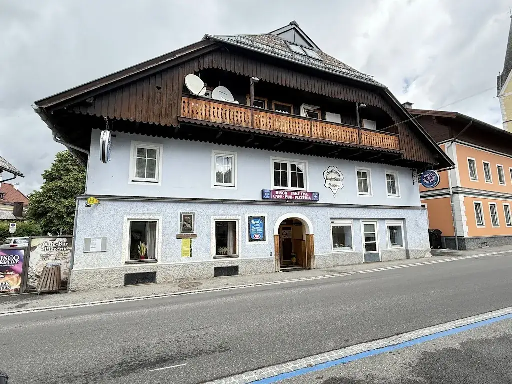 Pizzeria Take Five_Mitterndorf_slider_image_3