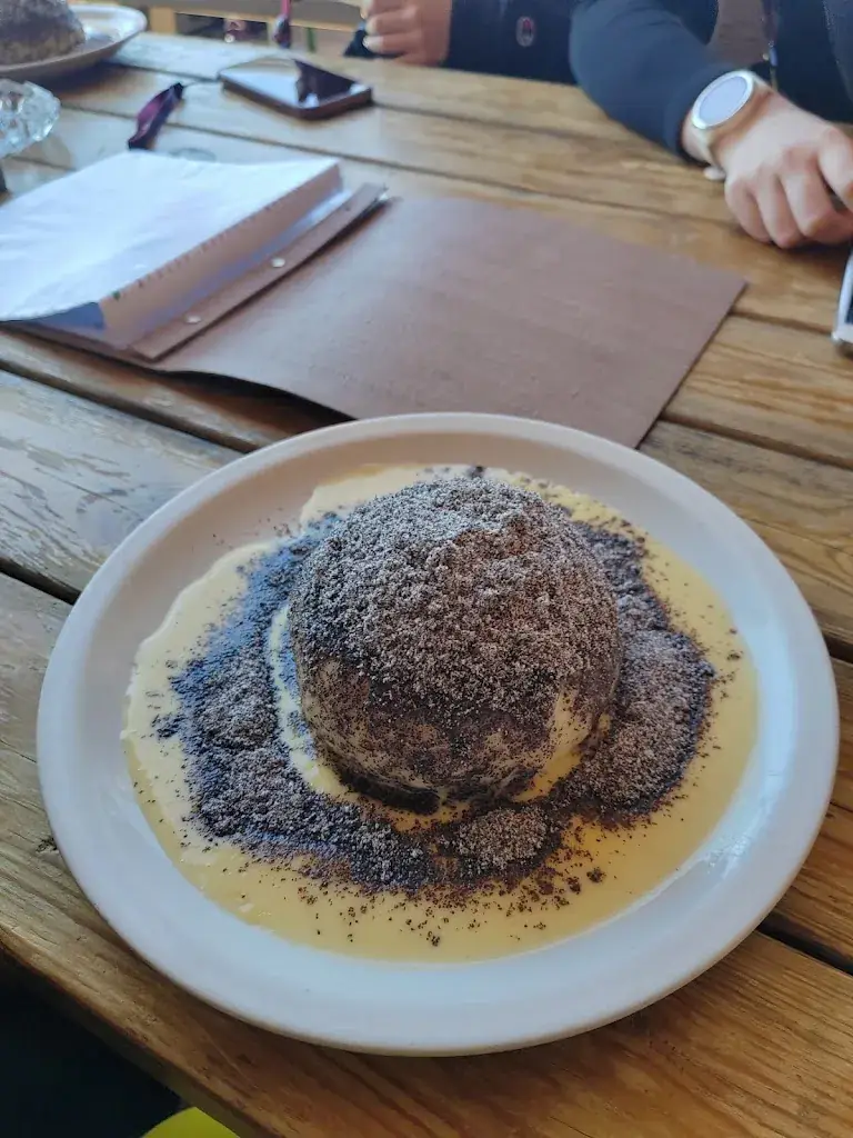 Menu_s'Kriemandl Skihütte_Mitterndorf_image_5