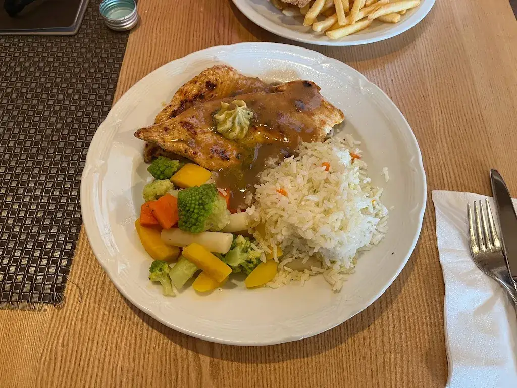 Menu_s'Kriemandl Skihütte_Mitterndorf_image_6