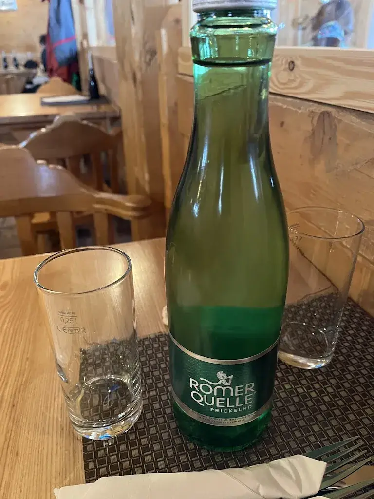 Menu_s'Kriemandl Skihütte_Mitterndorf_image_8