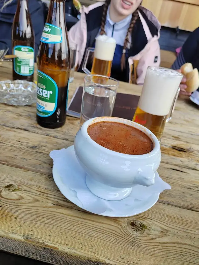 Menu_s'Kriemandl Skihütte_Mitterndorf_image_9