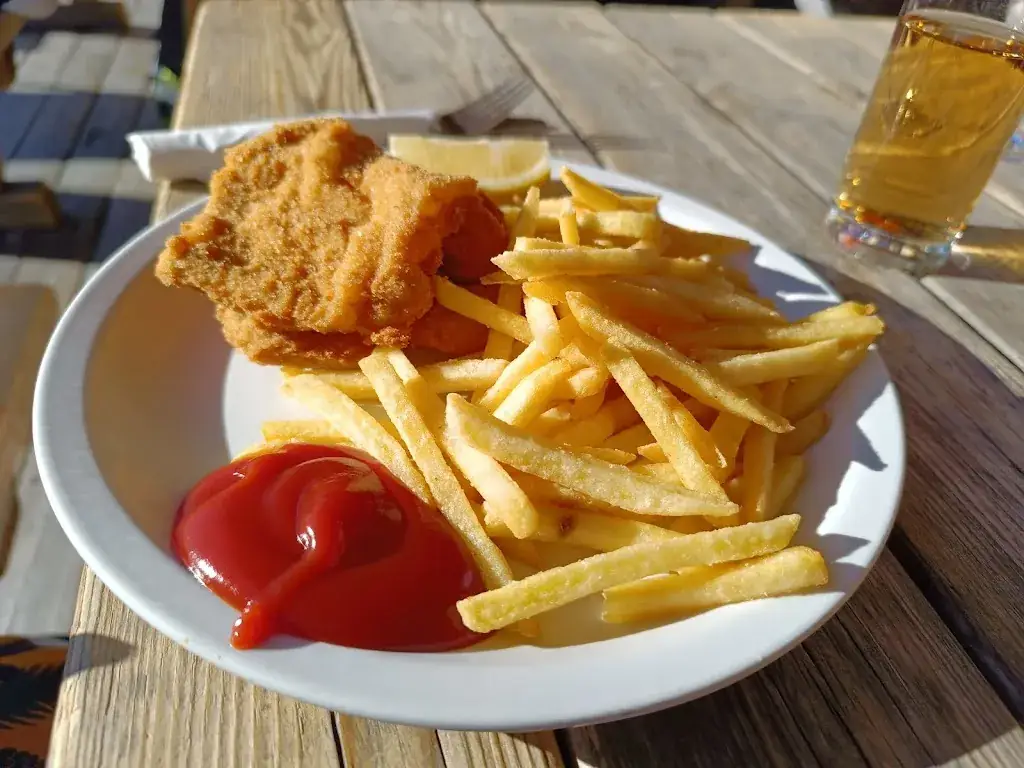 s'Kriemandl Skihütte_Mitterndorf_slider_image_3