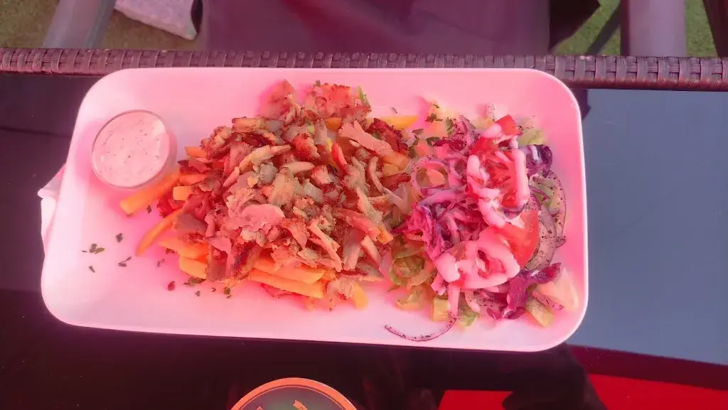 Menu_La pizza_Mitterndorf_immagine_5