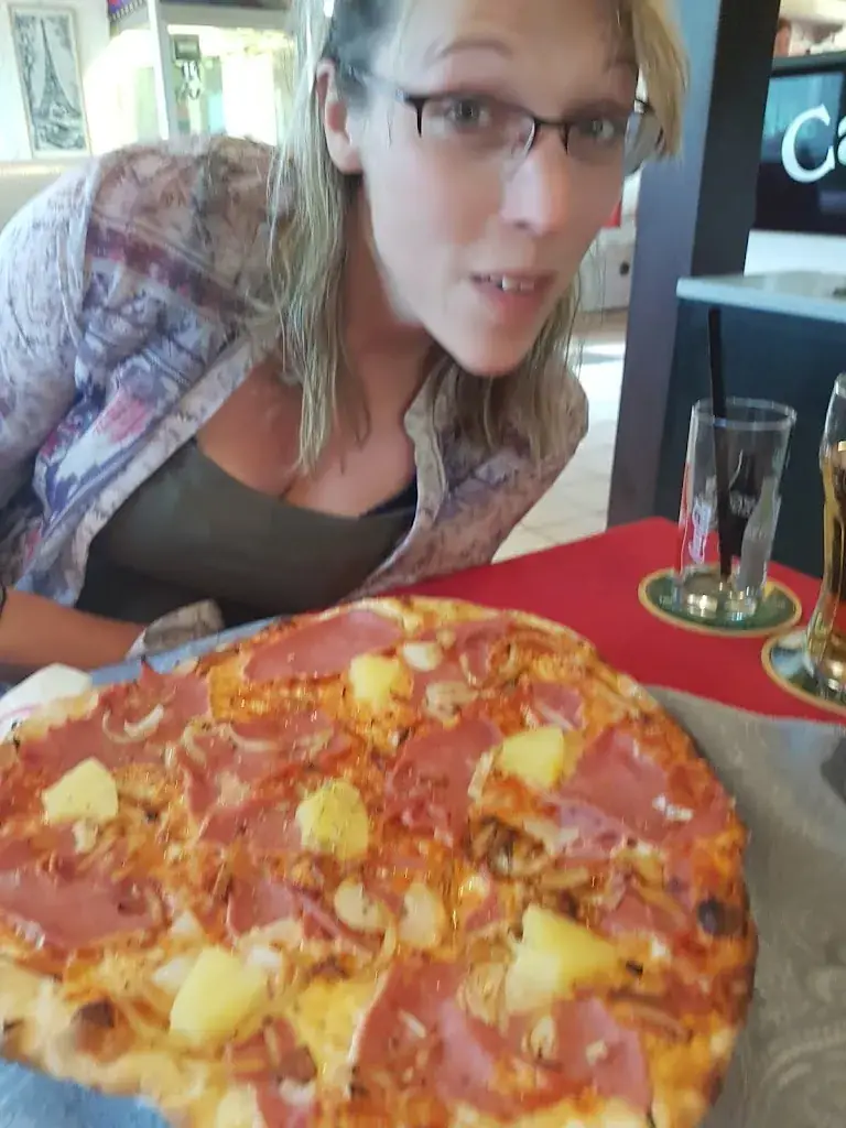 Menu_La pizza_Mitterndorf_immagine_6