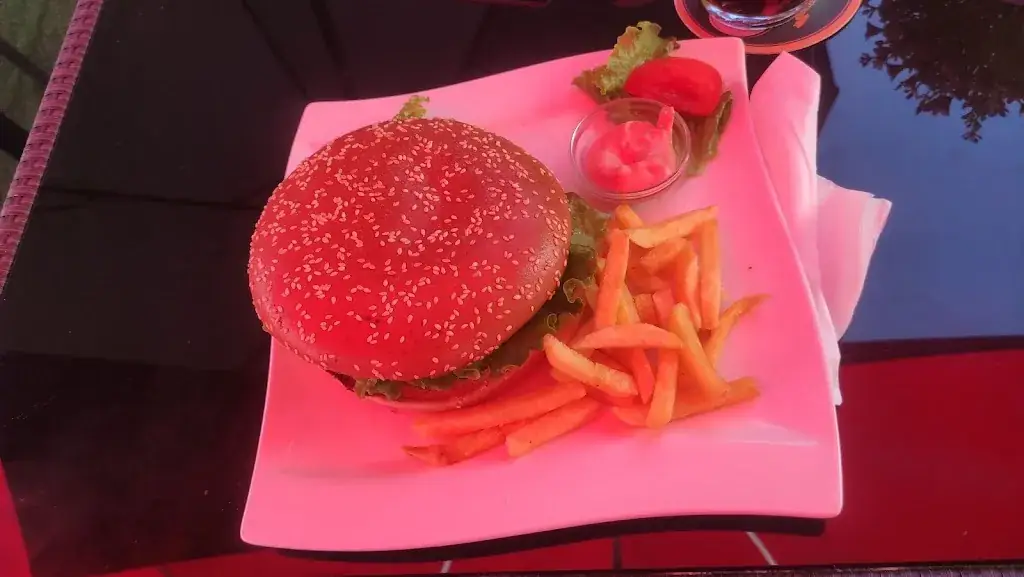 Menu_La pizza_Mitterndorf_immagine_7