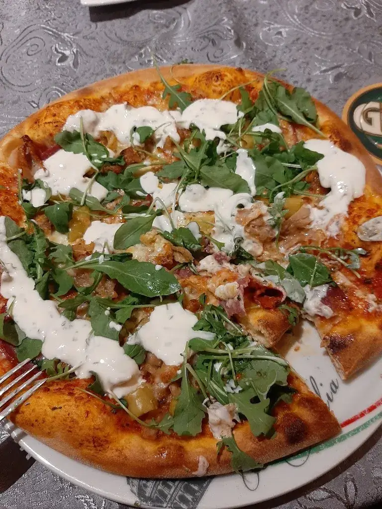 Menu_La pizza_Mitterndorf_immagine_8