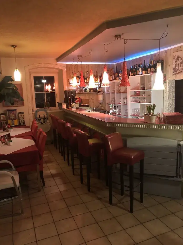 La pizza_Mitterndorf_slider_image_1