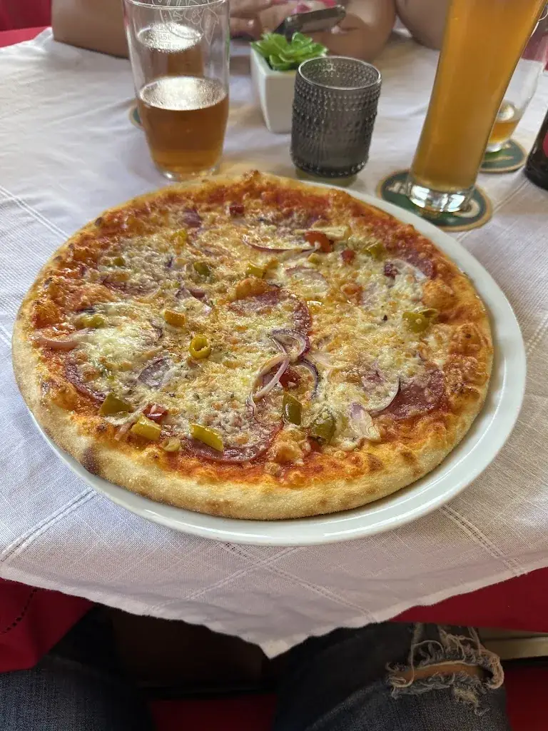 La pizza_Mitterndorf_slider_image_3