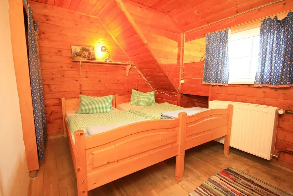 Almwirtschaft Grazerhütte_Mitterndorf_slider_image_3