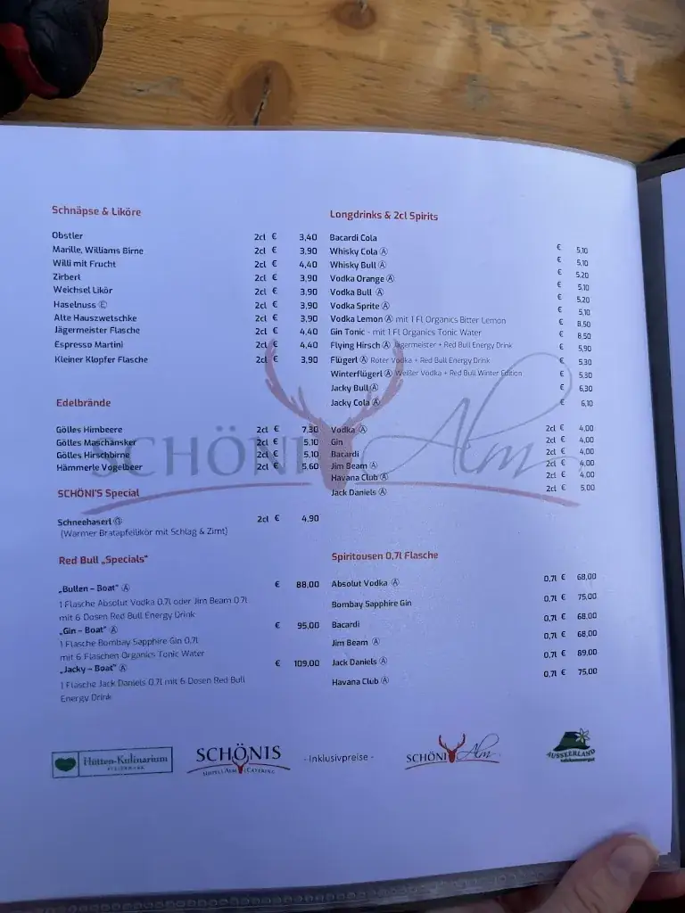 Menu_SCHÖNI- Alm_Mitterndorf_image_2