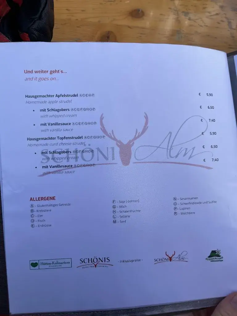 Menu_SCHÖNI- Alm_Mitterndorf_image_4
