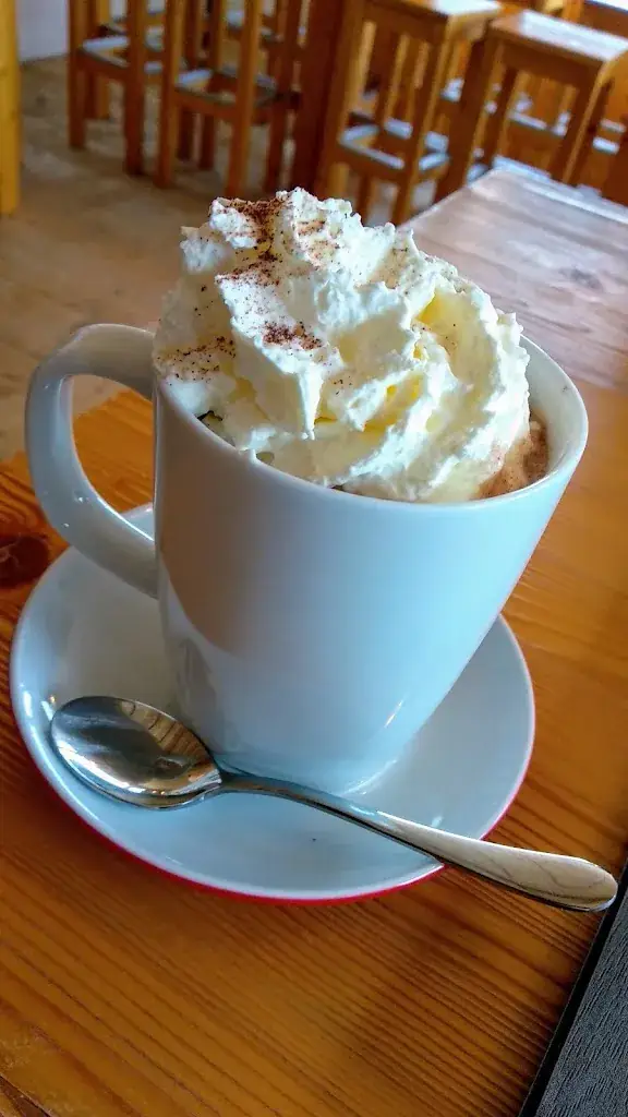 Menu_SCHÖNI- Alm_Mitterndorf_image_5