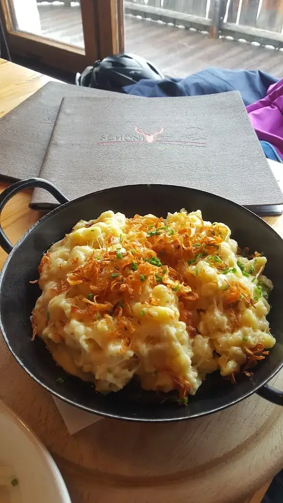 Menu_SCHÖNI- Alm_Mitterndorf_image_6