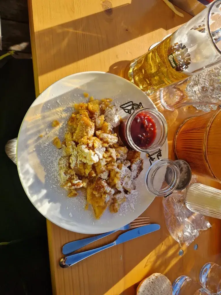 Menu_SCHÖNI- Alm_Mitterndorf_image_7