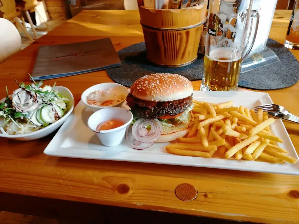 Menu_SCHÖNI- Alm_Mitterndorf_image_8