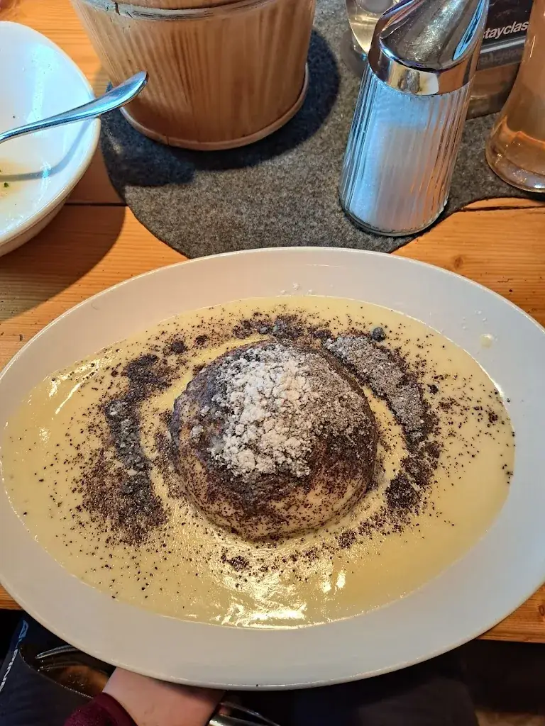 Menu_SCHÖNI- Alm_Mitterndorf_image_9