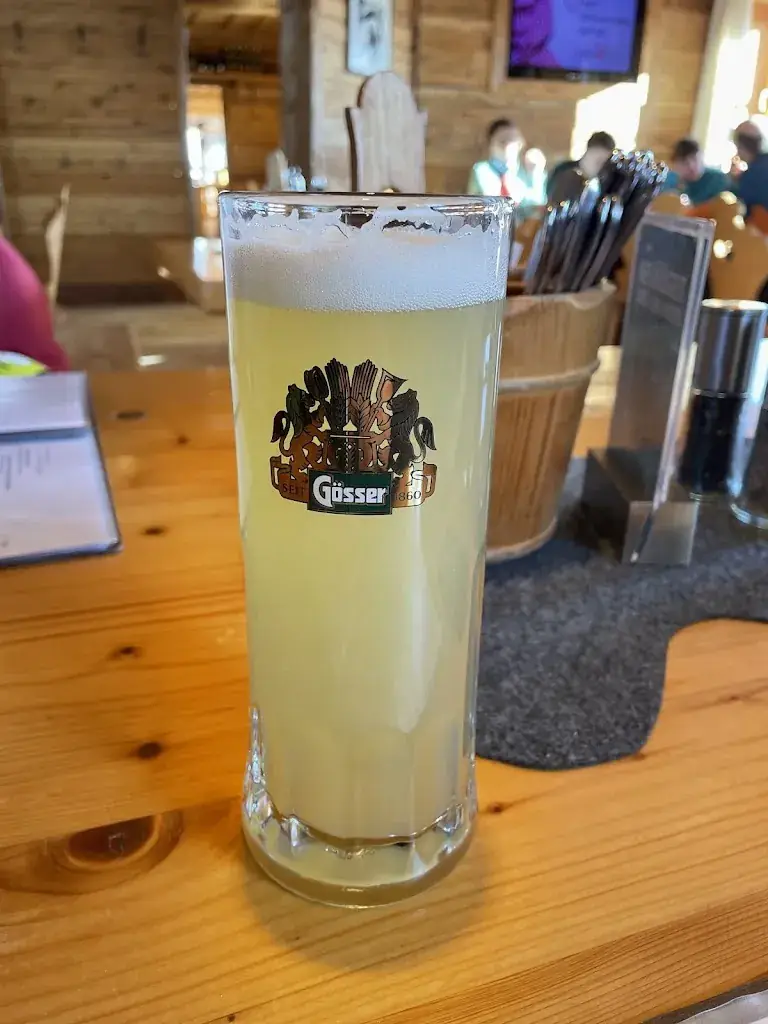 M K_SCHÖNI- Alm_Mitterndorf_avis