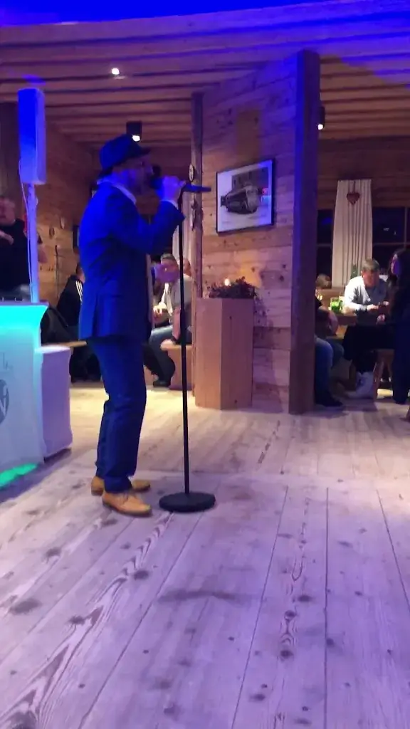 SCHÖNI- Alm_Mitterndorf_slider_image_2