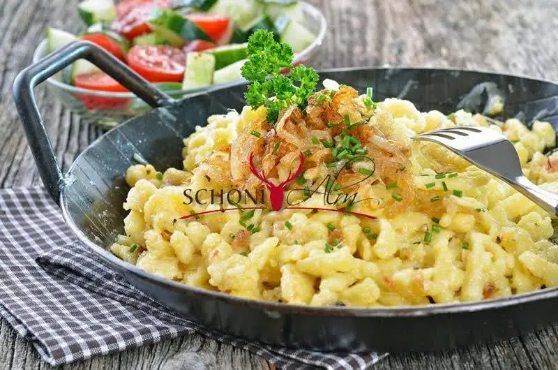 SCHÖNI- Alm_Mitterndorf_slider_image_3