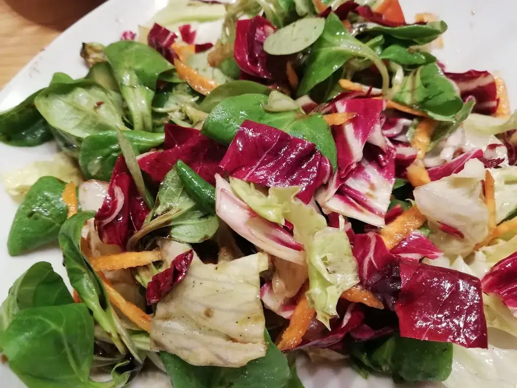 Menu_Gasthaus Zur Einkehr_Mitterndorf_image_5