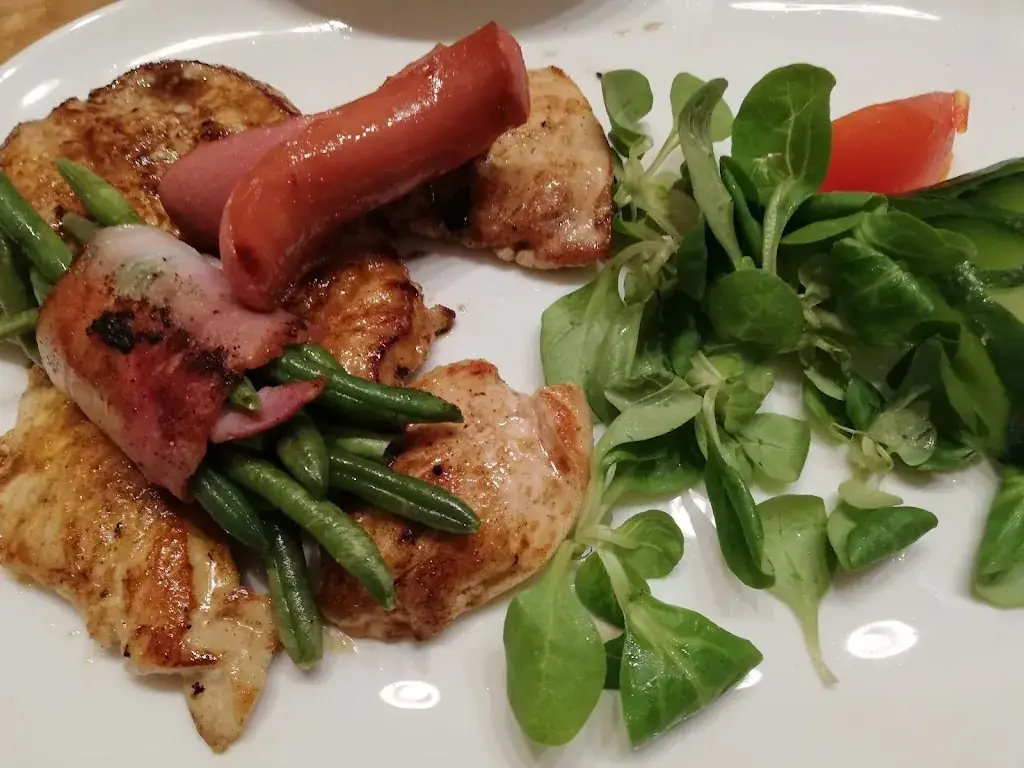 Menu_Gasthaus Zur Einkehr_Mitterndorf_image_6