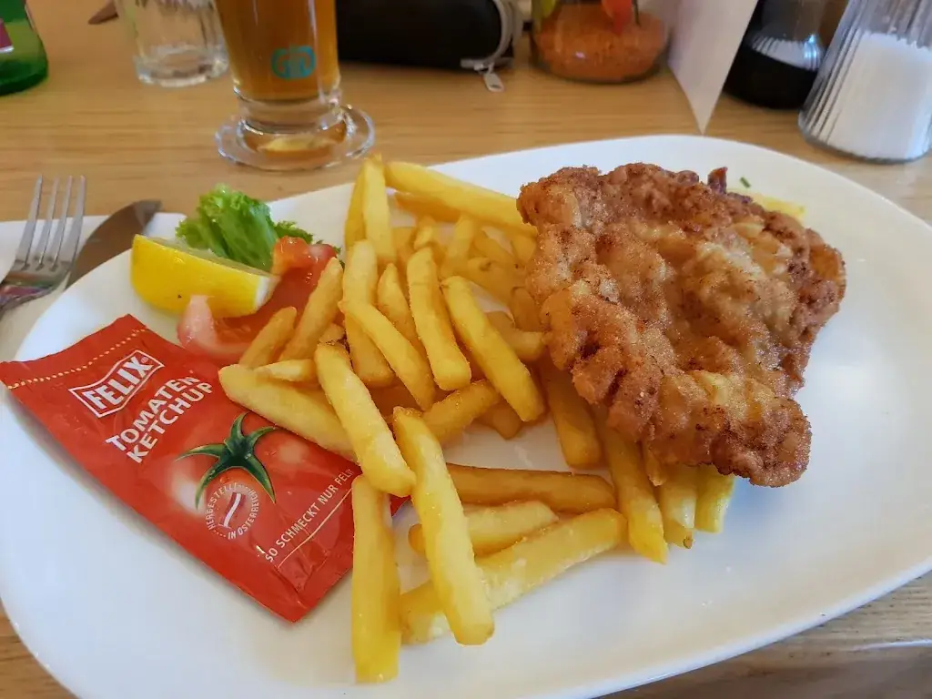 Menu_Gasthaus Zur Einkehr_Mitterndorf_image_7