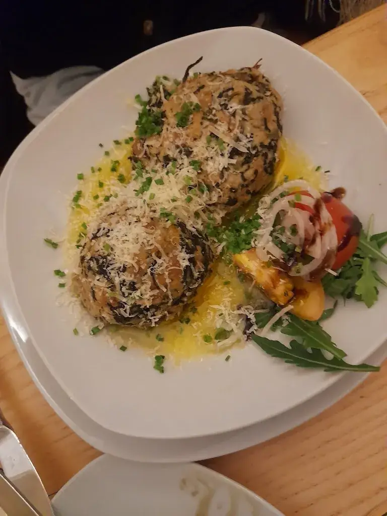 Menu_Gasthaus Zur Einkehr_Mitterndorf_image_9