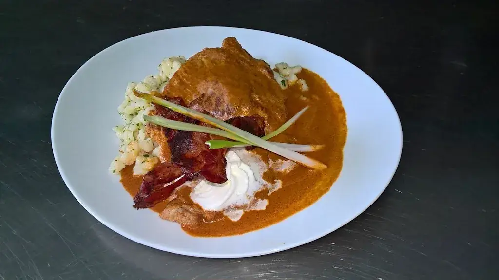 Gasthaus Zur Einkehr_Mitterndorf_slider_image_2