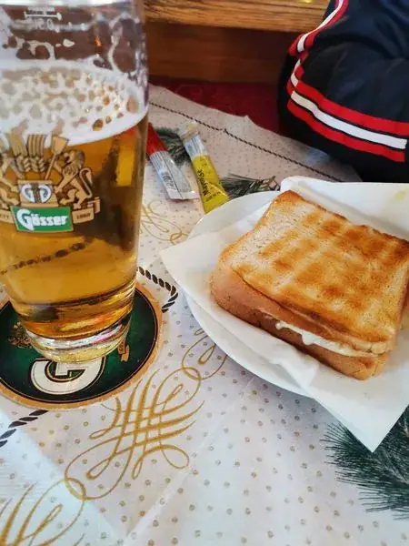 Menu_Jägerstüberl Maissl_Mitterndorf_image_6