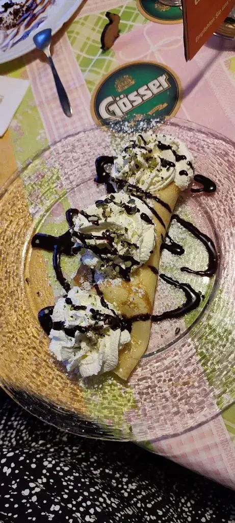 Menu_Jägerstüberl Maissl_Mitterndorf_image_7