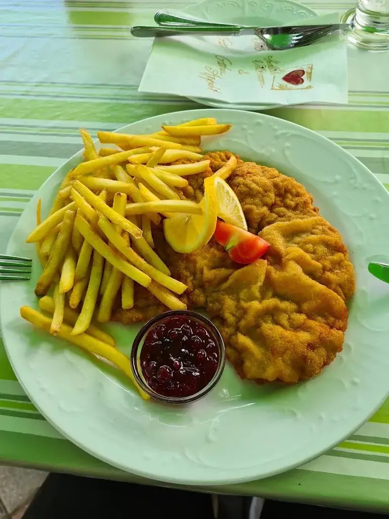 Menu_Jägerstüberl Maissl_Mitterndorf_image_9