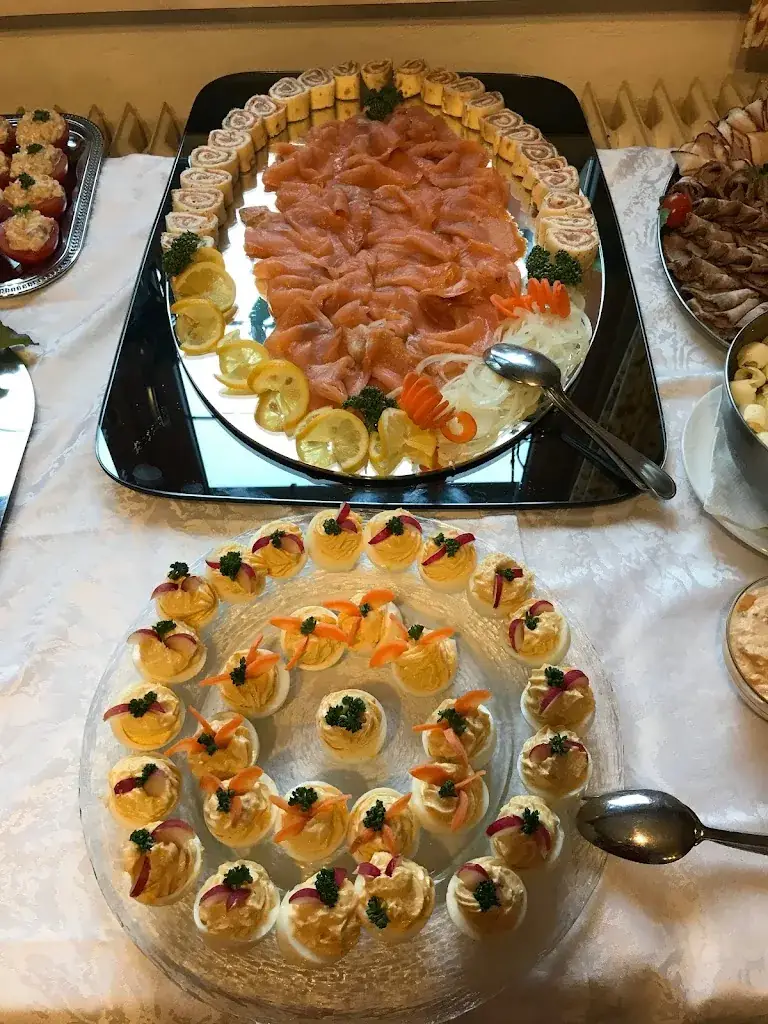 Jägerstüberl Maissl_Mitterndorf_slider_image_2