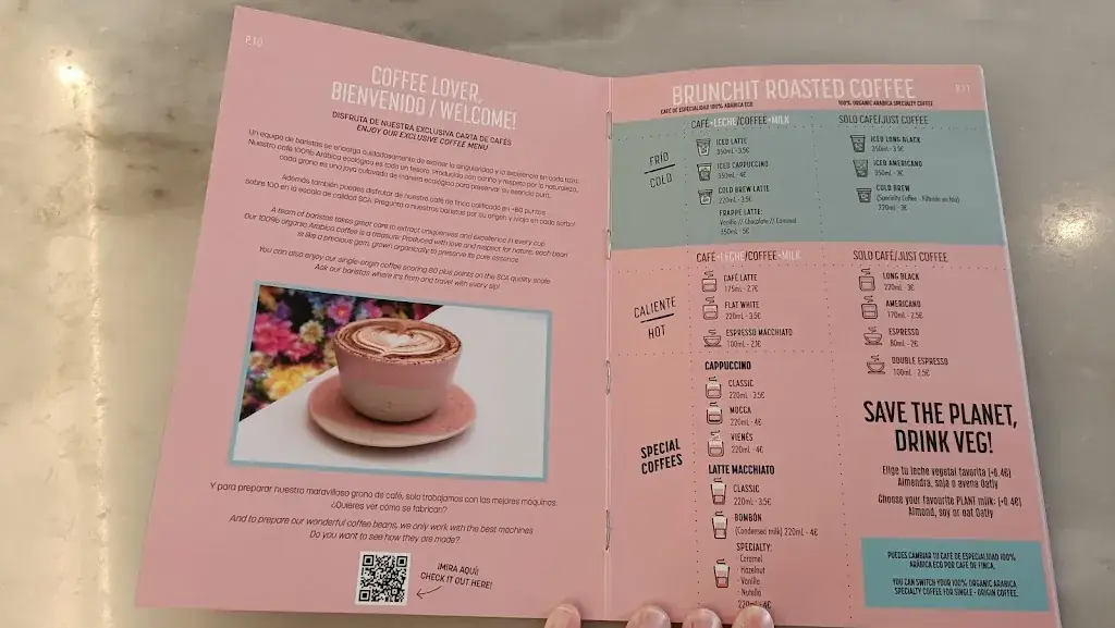 Menu_Brunchit_Mutters_image_1