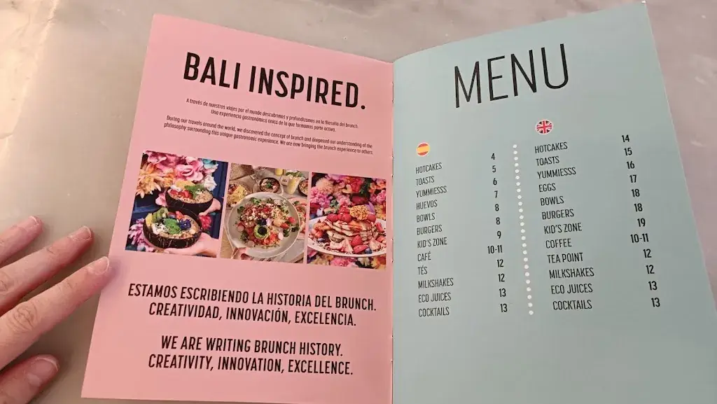 Menu_Brunchit_Mutters_image_2