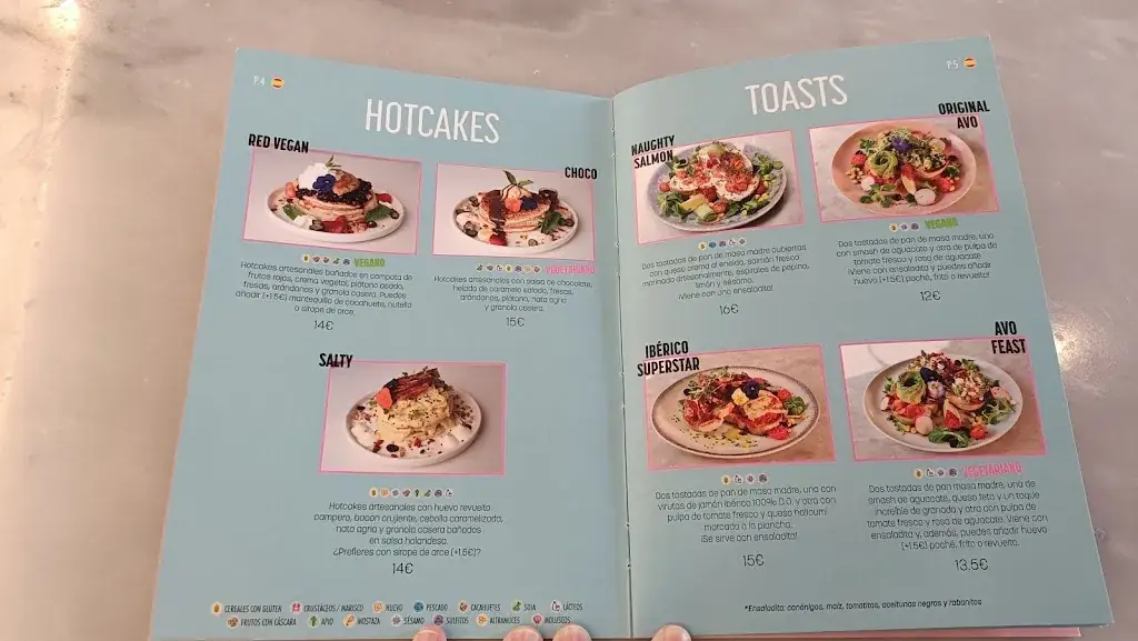 Menu_Brunchit_Mutters_image_3