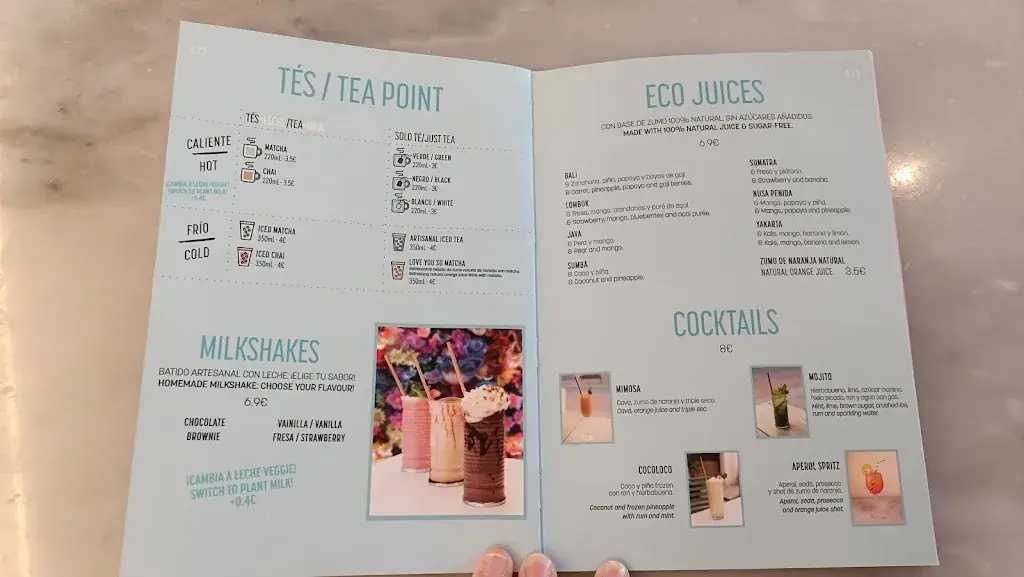 Menu_Brunchit_Mutters_image_4