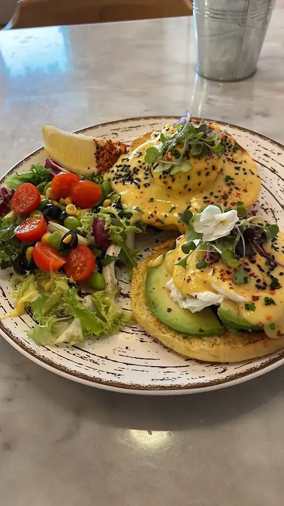 Menu_Brunchit_Mutters_image_5