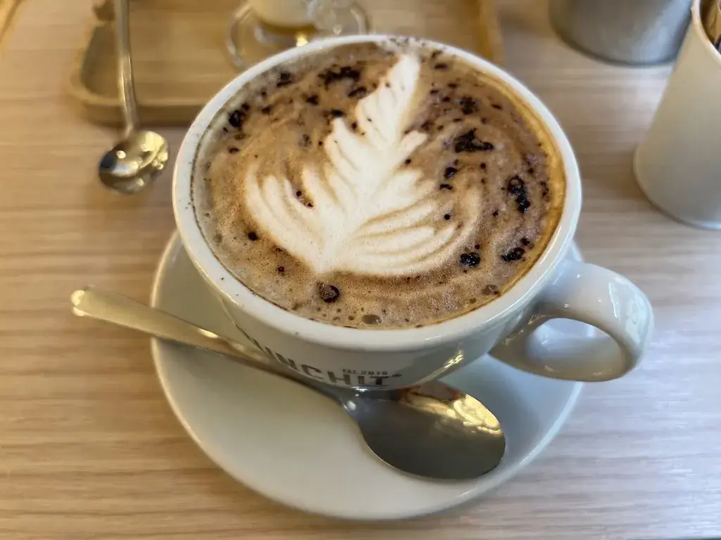 Menu_Brunchit_Mutters_image_6