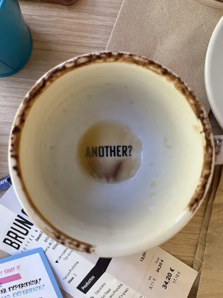 Menu_Brunchit_Mutters_image_7