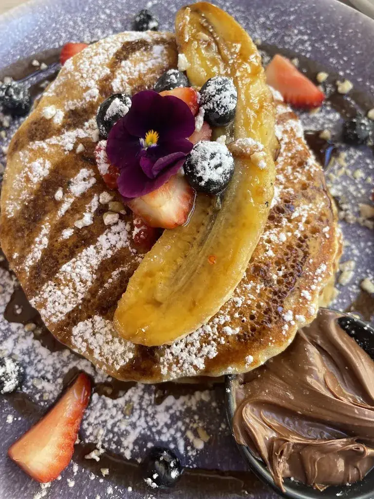 Menu_Brunchit_Mutters_image_8