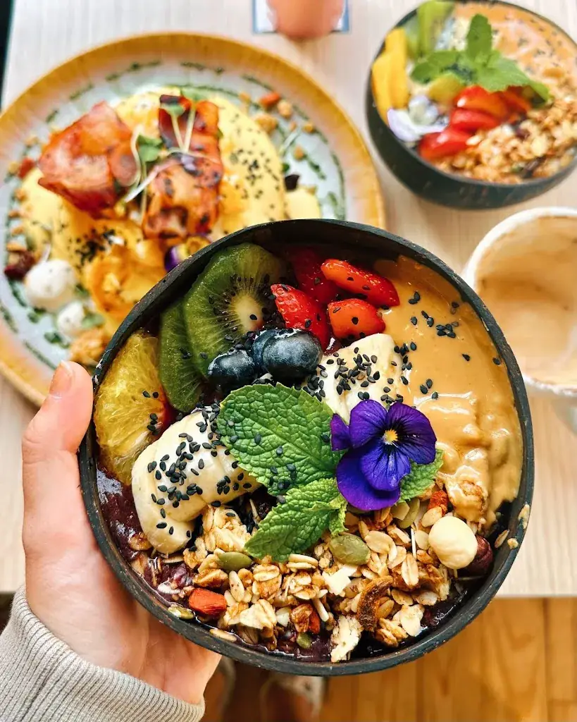 Menu_Brunchit_Mutters_image_9